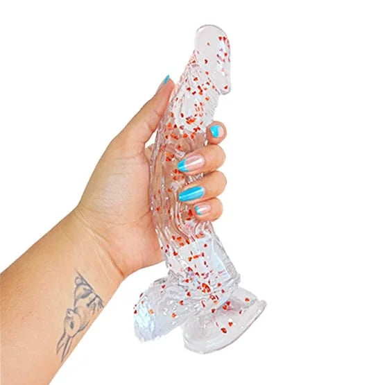 sexpuppe angelo Raw Angelo Realistic Dildo main image 0