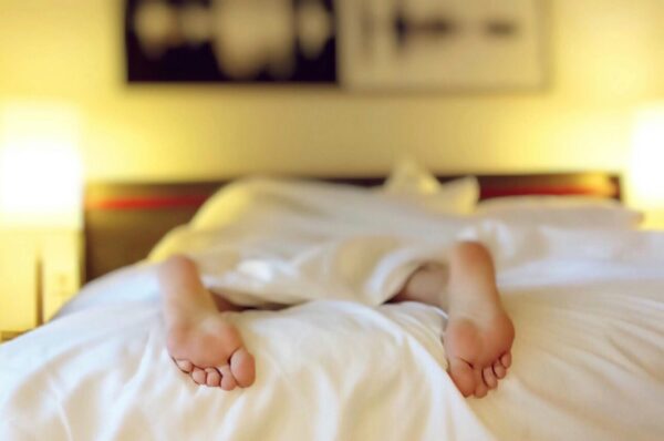 TIPS Y CUIDADOS POST SEXO ANAL: Cómo Cuidar tu Cuerpo y Prolongar el Placer