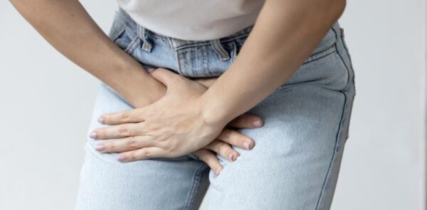 JUGUETES SEXUALES Y CANDIDIASIS: Lo que necesitas saber