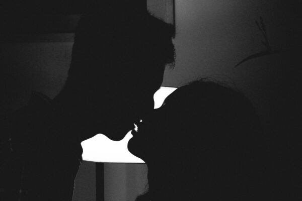 APRENDE A RETRASAR EL ORGASMO: 5 tips básicos