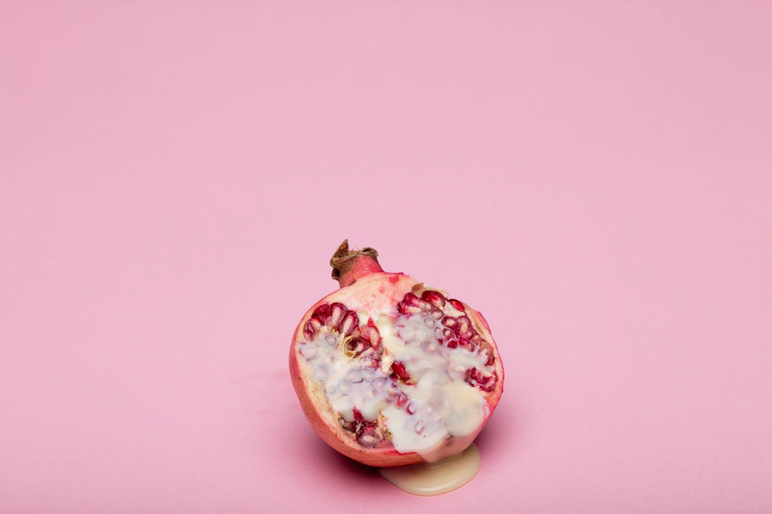 Creampie: qué es y por qué resulta tan excitante para muchas personas