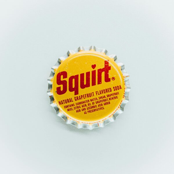 DIFERENCIAS ENTRE EL ORGASMO Y EL SQUIRT