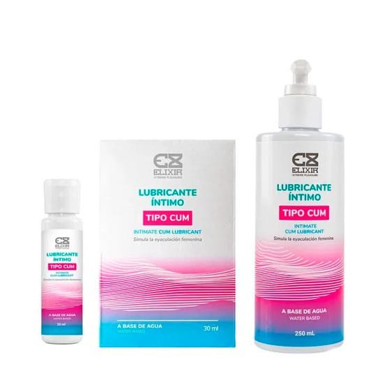 Lubricantes