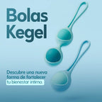 Bolas Kegel Uva