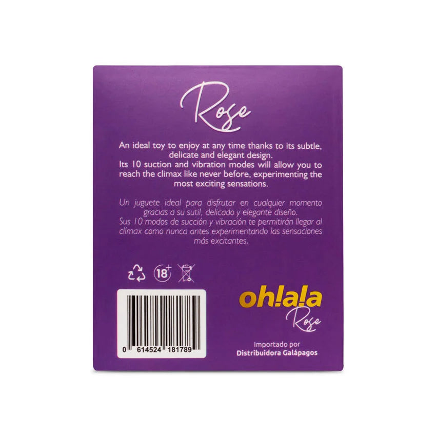 OHLALA13