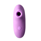 PATO PIPON02