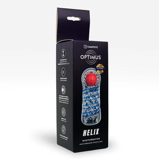 HELIX03