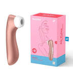 SATISFYER PRO 2+ 04