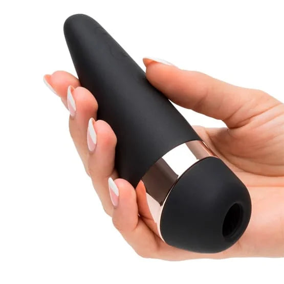 SATISFYER PRO 3+ 01