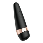 SATISFYER PRO 3+ 02