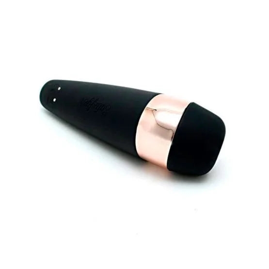 SATISFYER PRO 3+ 03