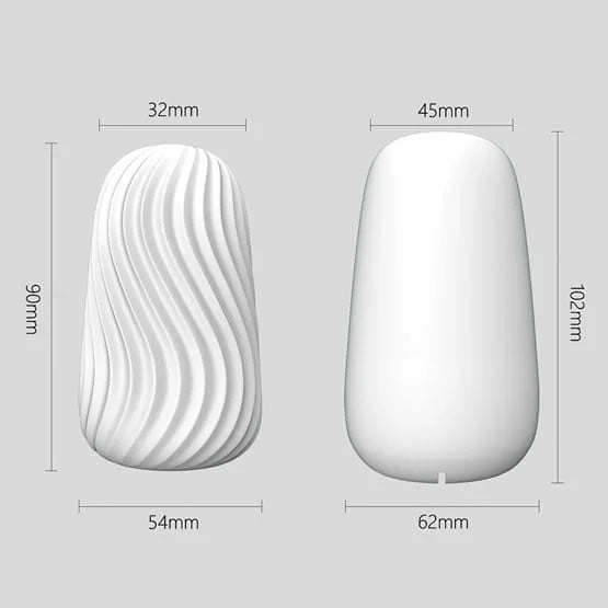 EGGWINYI03