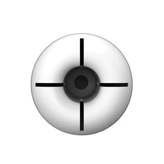 EGGWINYI05