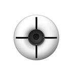 EGGWINYI05