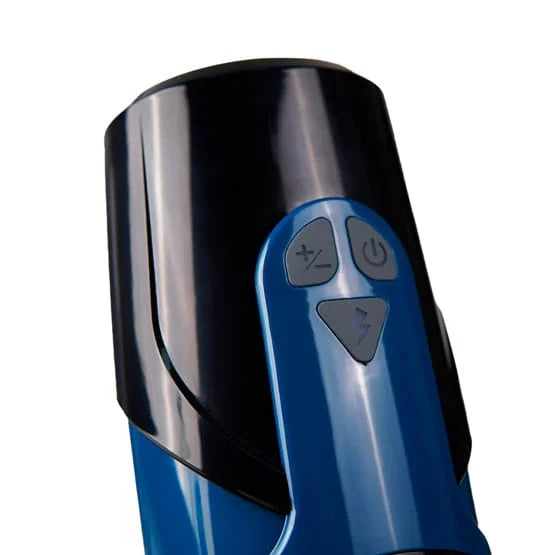 DYNAMO02