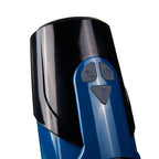 DYNAMO02
