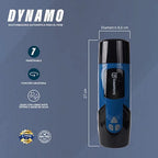 DYNAMO07