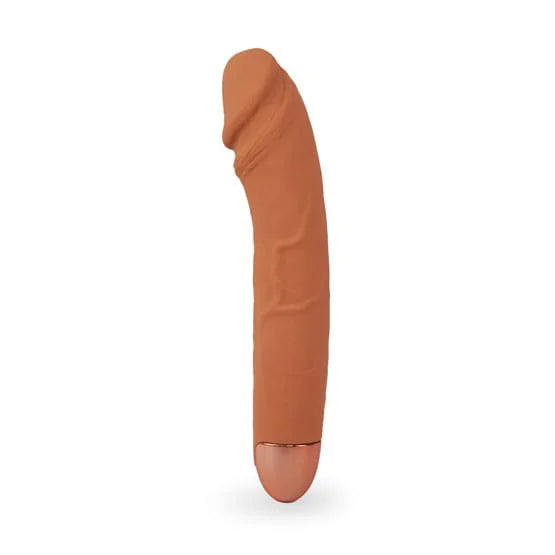 YIRANT03