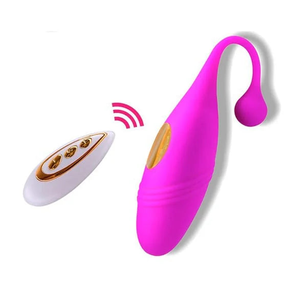 HUEVO CONTROL02