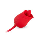 FLORDOTADA (3)