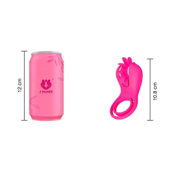 WINDPINK04
