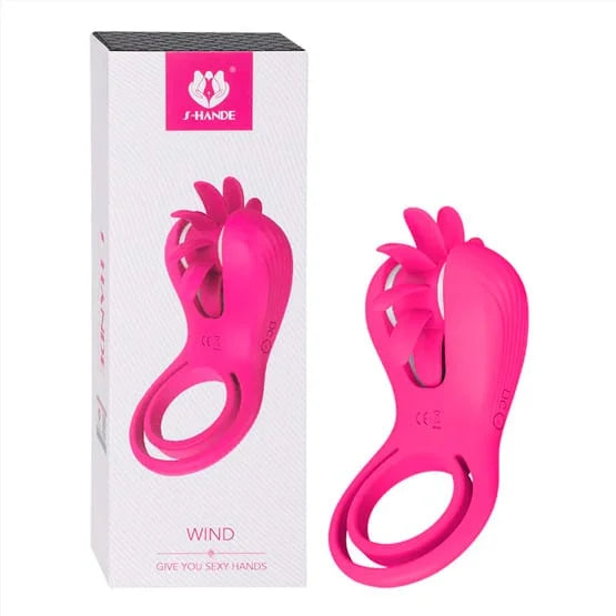WINDPINK05