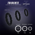 TRIDENTE01