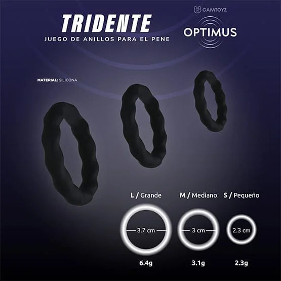 TRIDENTE01