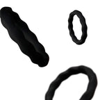 TRIDENTE04