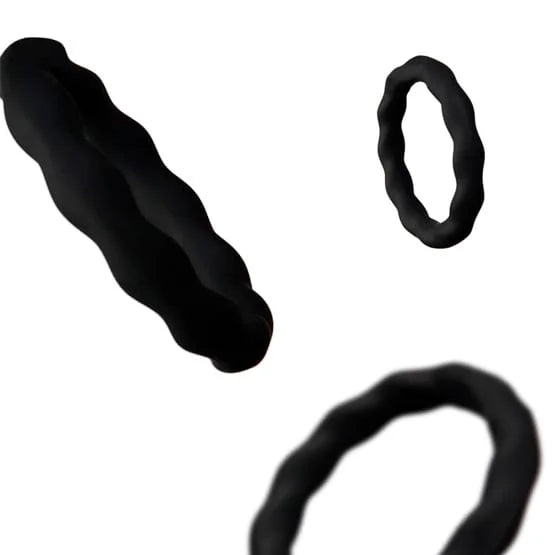 TRIDENTE04