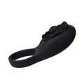anillo vibrador para el pene