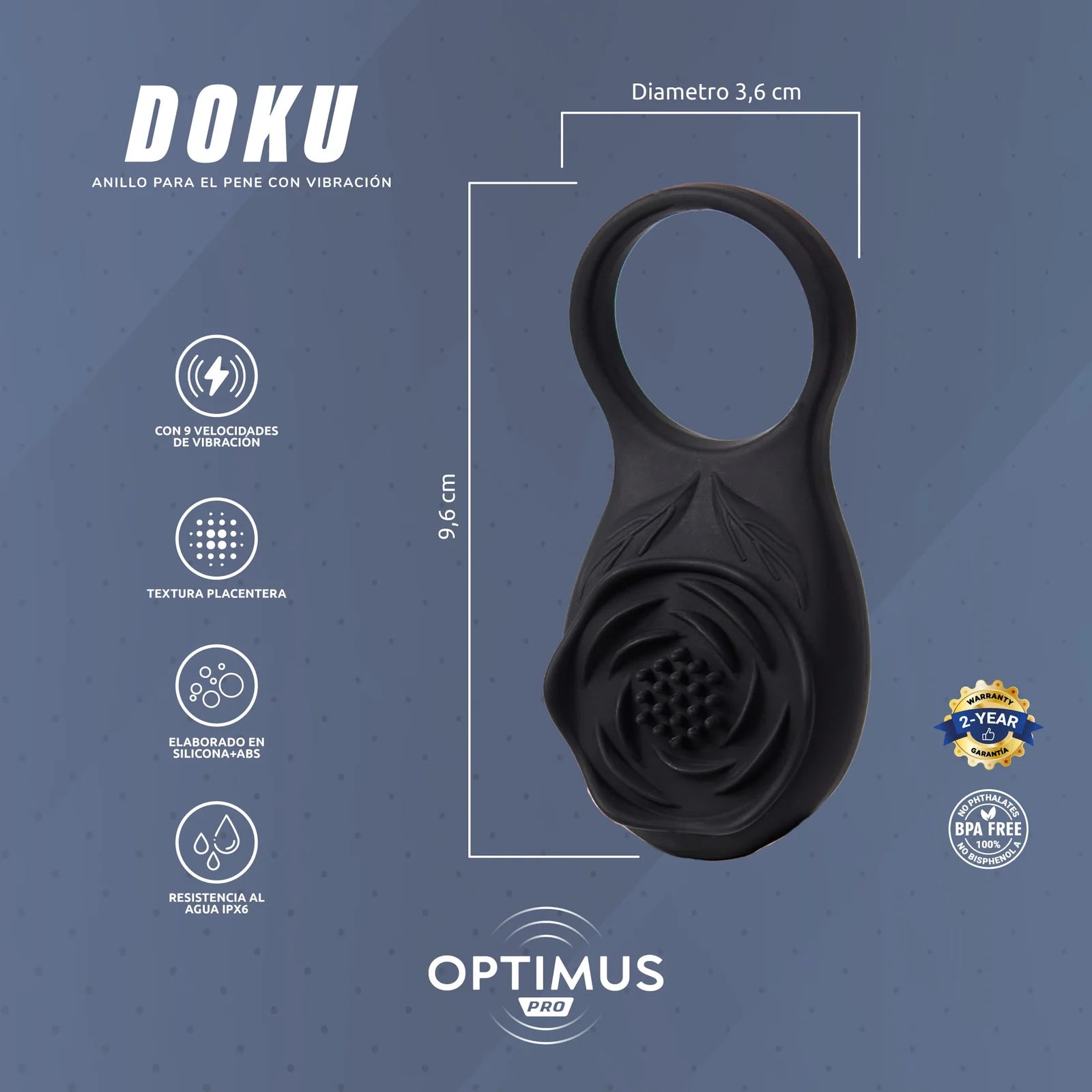 Ficha tecnica Doku_ (3)