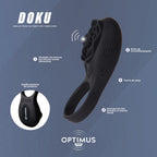 Ficha tecnica Doku_ (4)