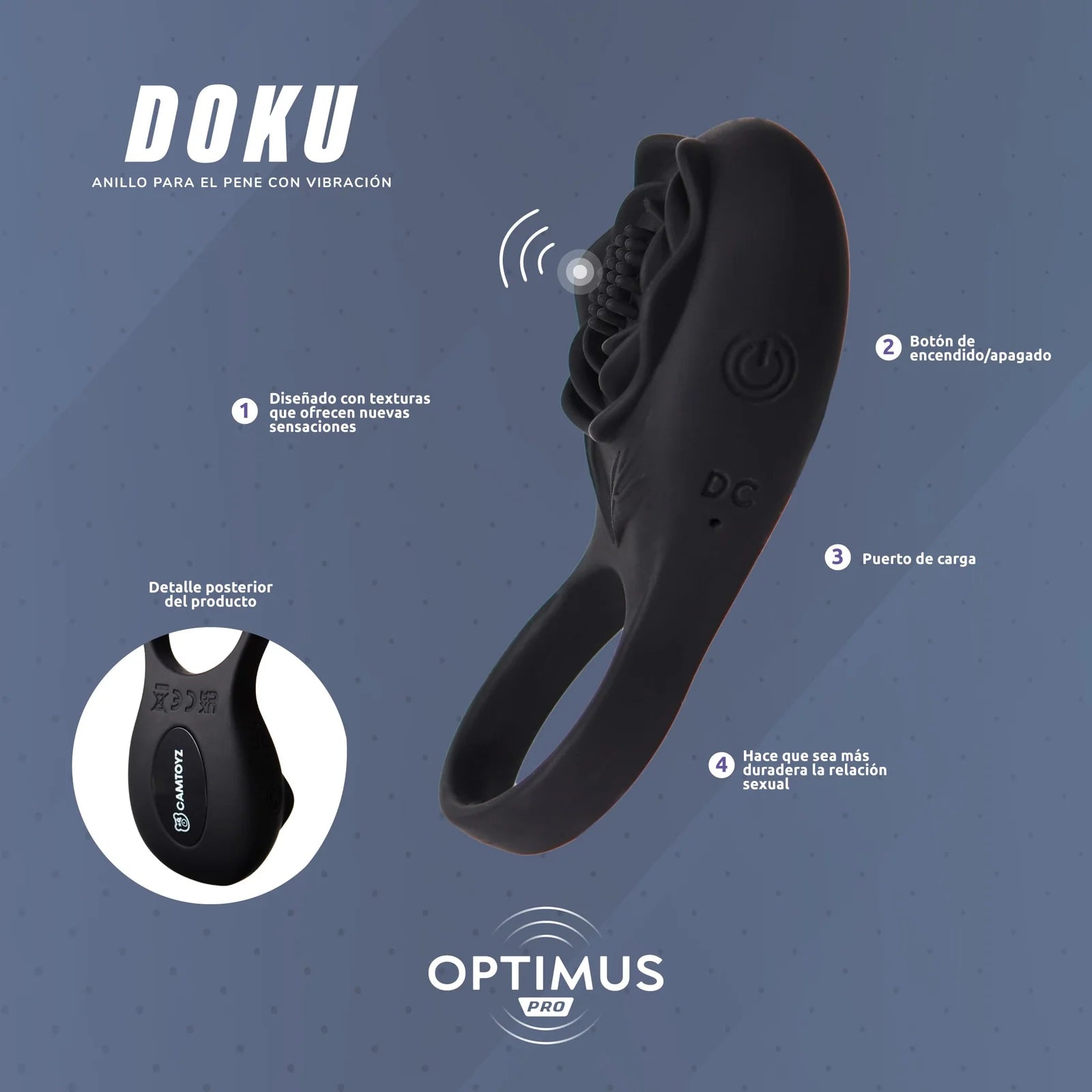 Ficha tecnica Doku_ (4)