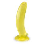 BANANO (1)