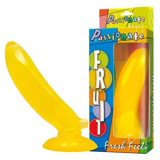 BANANO (2)