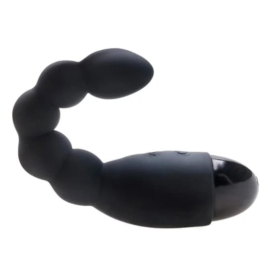 SERPIENTE02