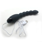 SERPIENTE03