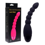 SERPIENTE04