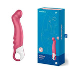 HIPPOJUGUETON (4)