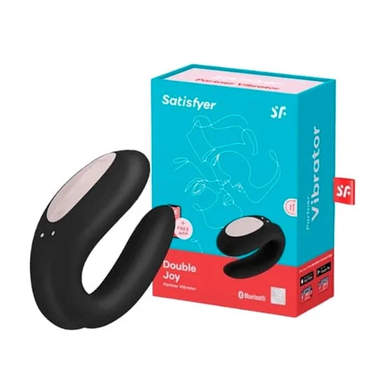 DOBLEJOY (4)
