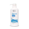 Lubricante Íntimo Natural Elixir