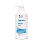 Lubricante Íntimo Natural Elixir