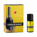 WHISKY01