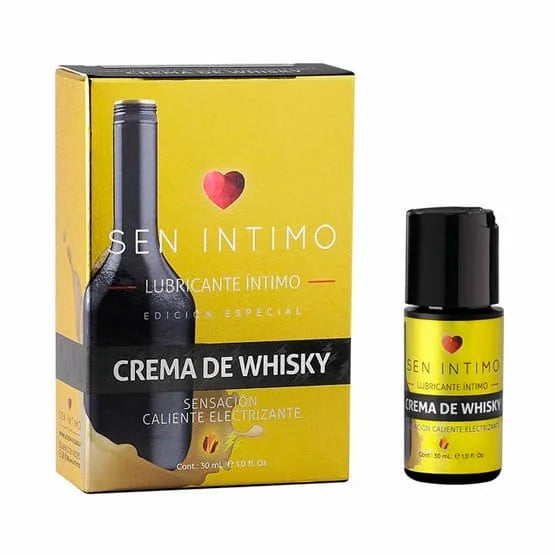 WHISKY01