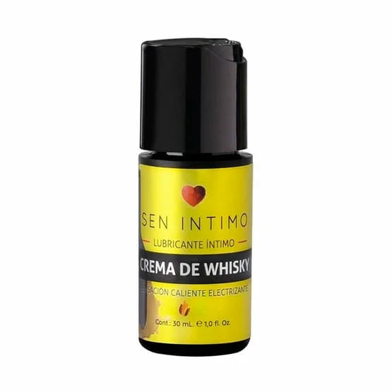 WHISKY02