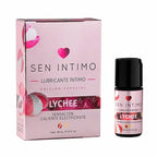 LYCHEE01