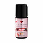LYCHEE02