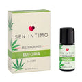 EUFORIA01