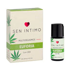 EUFORIA01